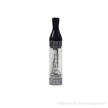 2013 Newest EGo  T2 Without Leakage